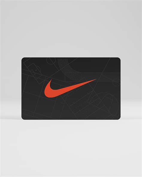 nike cadeaubon nl.